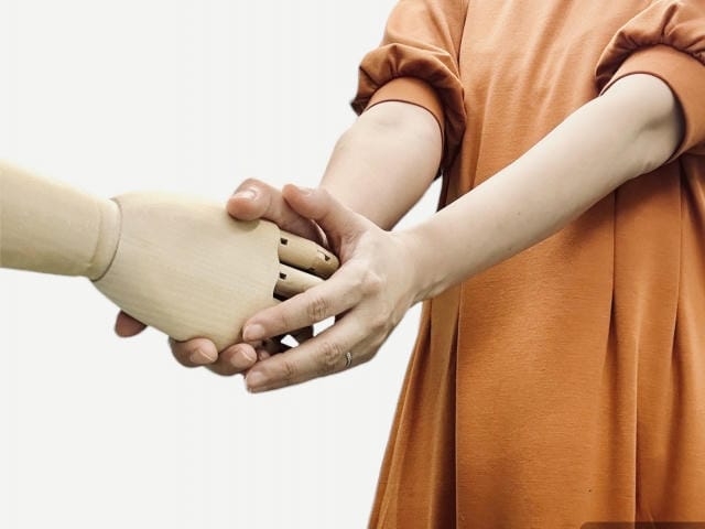 未来を創る超精密テクノロジープリント基板の革新と可能性