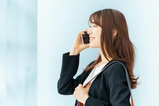 未来を切り拓くプリント基板の革新と秘められた可能性