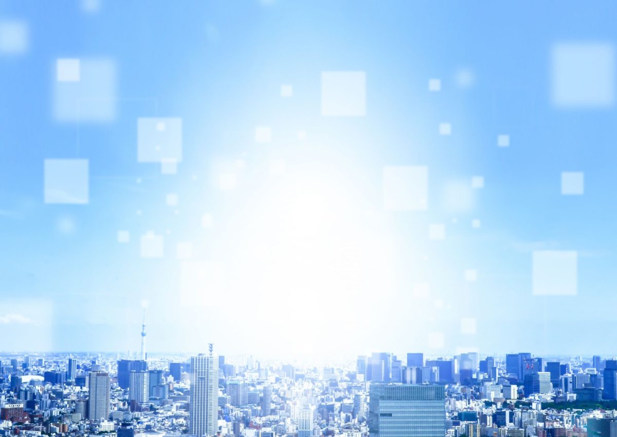 未来を変えるプリント基板の驚異的進化と最新技術の秘密