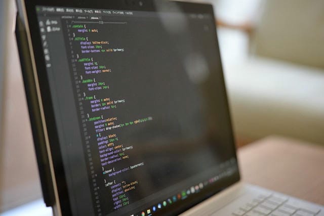 未来を創る驚異の技術プリント基板が支える電子革新の全貌