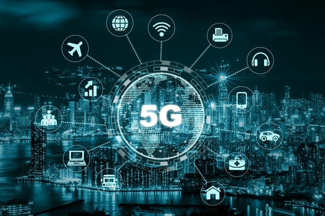 プリント基板の秘密最新技術で電子機器を支える未来への挑戦