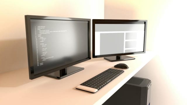 電子回路を支える未来の鍵プリント基板の進化と挑戦