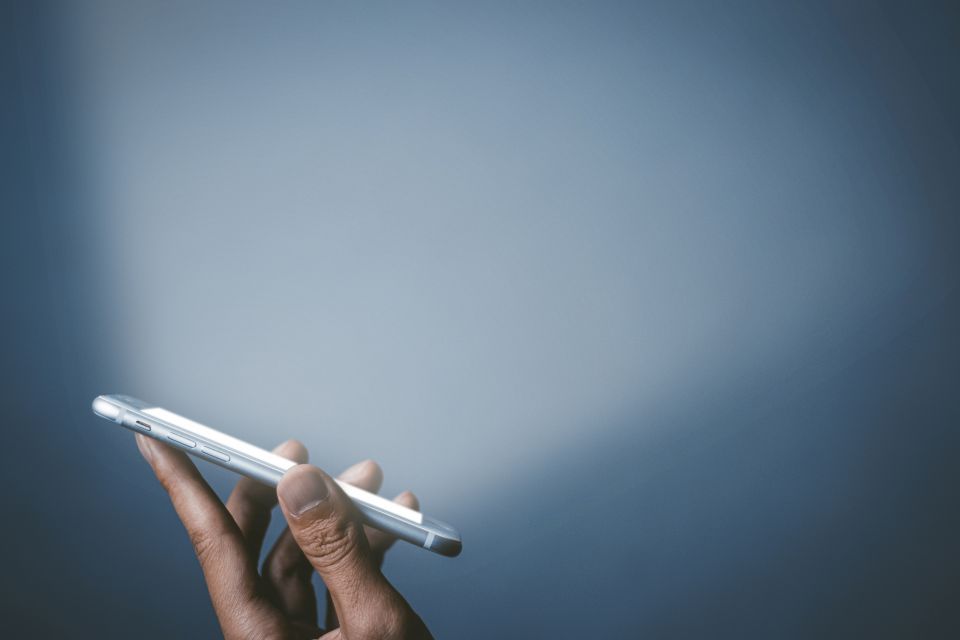 未来を創る電子機器の心臓プリント基板の秘密